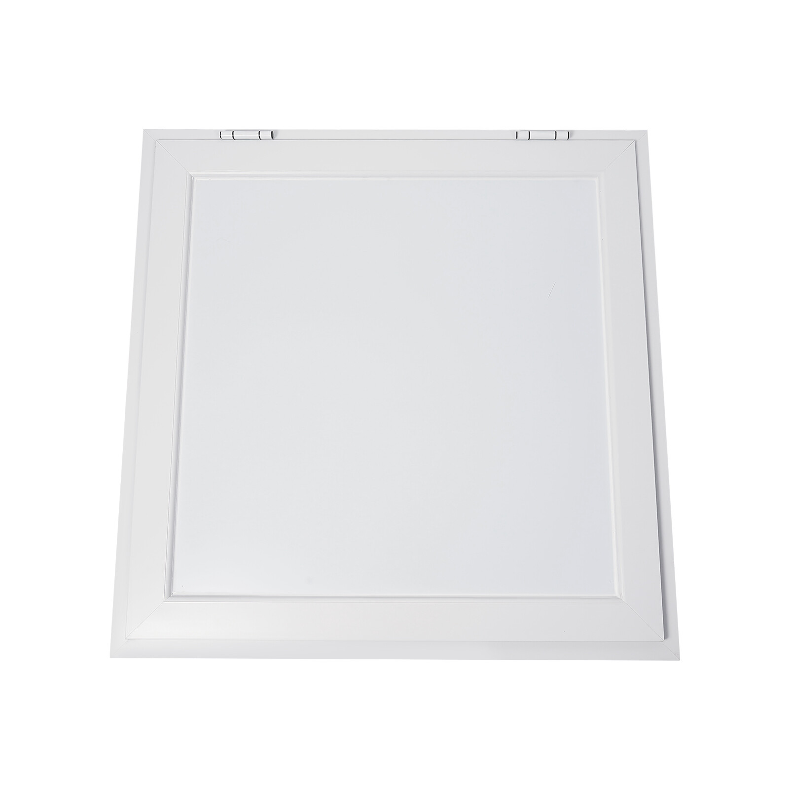 NEW 36"L x 36"W Concession Stand Serving Window Food Truck Service Awning