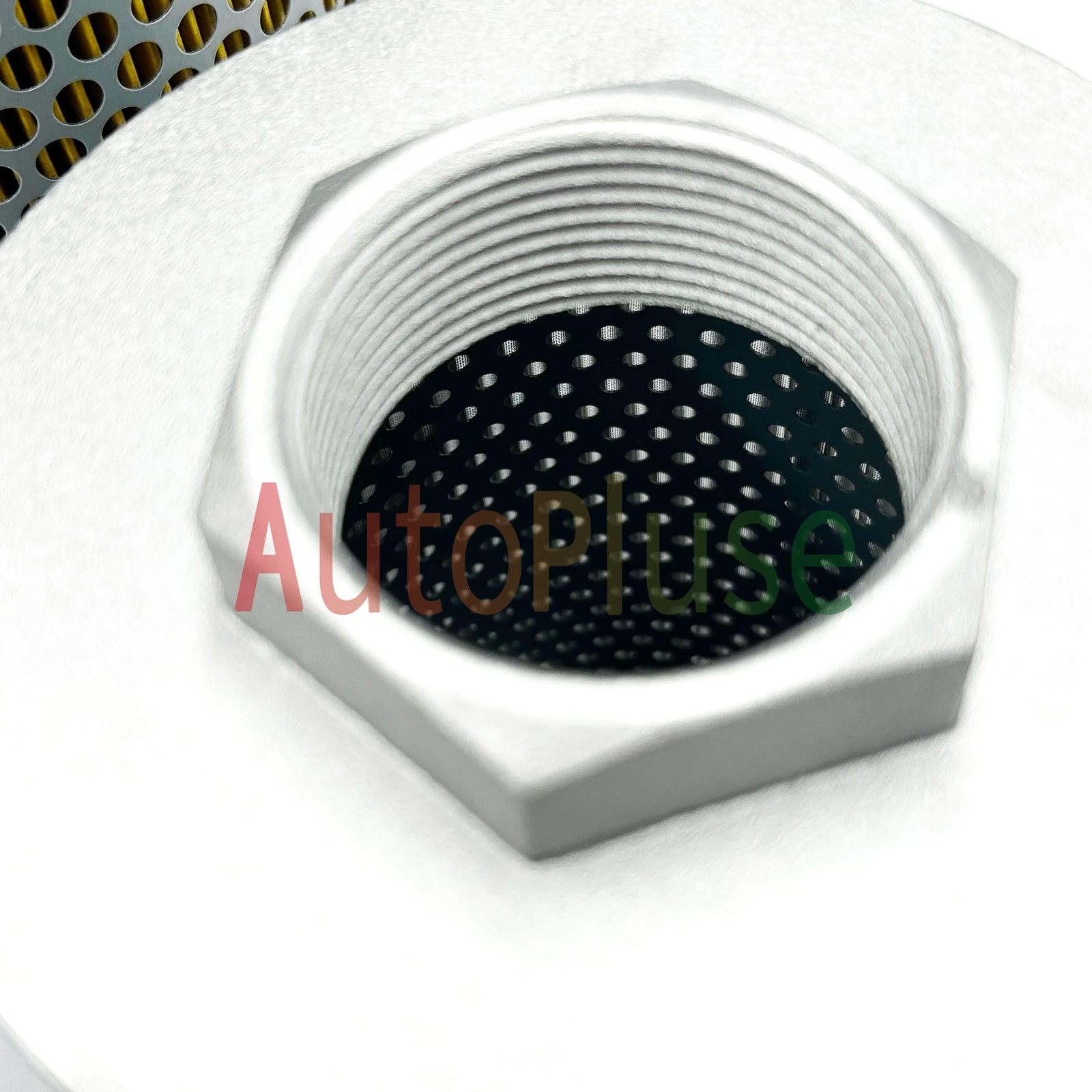 For Kubota KX040-4 Mini Excavator Maintenance Filter Kit RD411-62210 HH164-32430