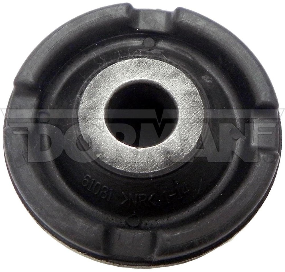 Dorman Bc851029pr Control Arm Bushing