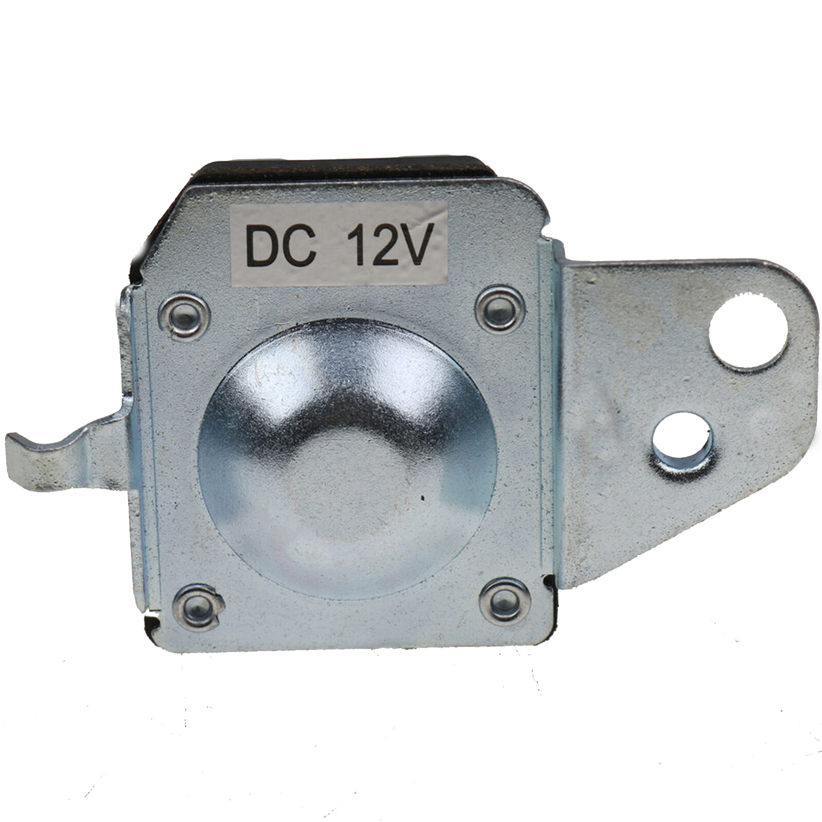 Starter Relay Solenoid for Cub Cadet XT1-LT42 XT1-LT46 XT1-GT50 RZT-S42 RZT-L42