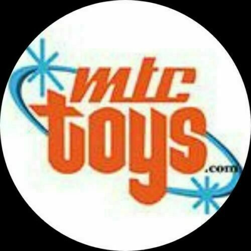 Gremlins "Gizmo" Embroidered Patch -new