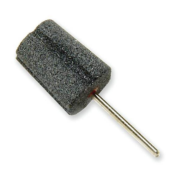 Super Nail Pedicure Stone
