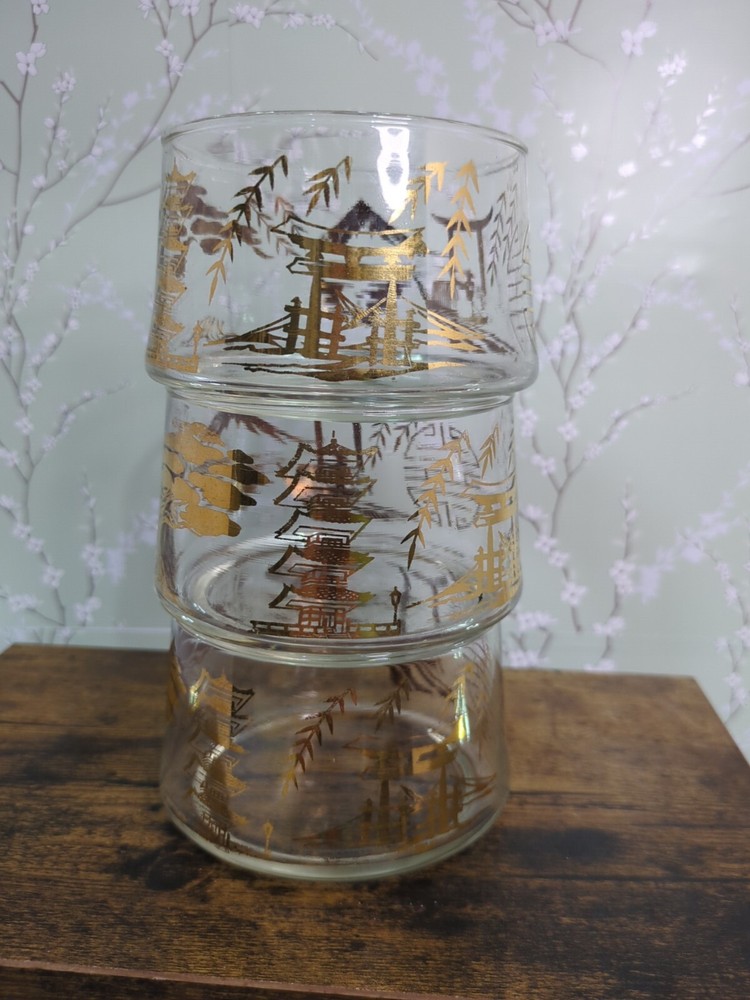 Old Flame Candle Company Candle Holders
