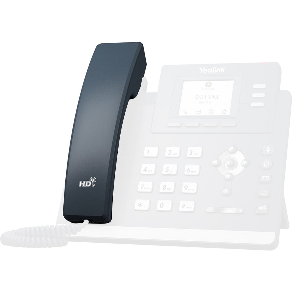 Handset for MP52 HNDST-MP52 UPC
