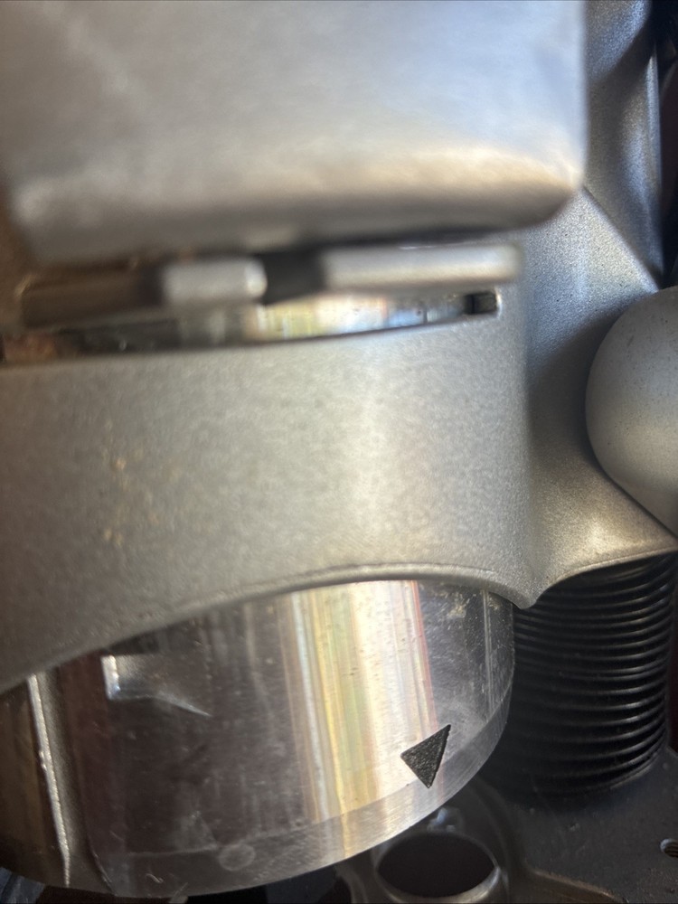 Craftsman 320.27666 Variable Speed Plunge Router