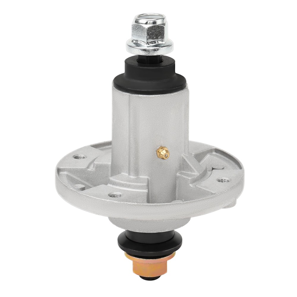 3 x Spindle Assemblies for John Deere D170 E140 E150 E160 E170 AUC15811 48" 54"