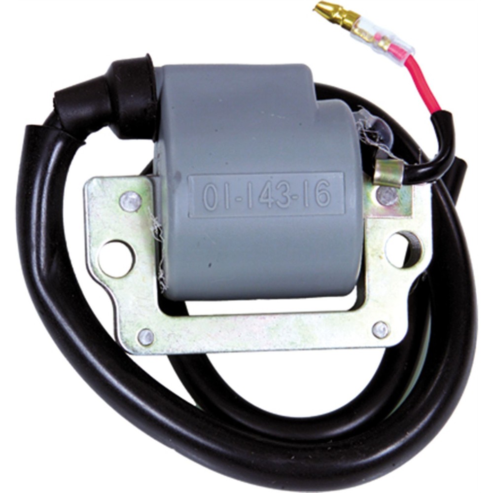 Ricks Ignition Coil 23-501