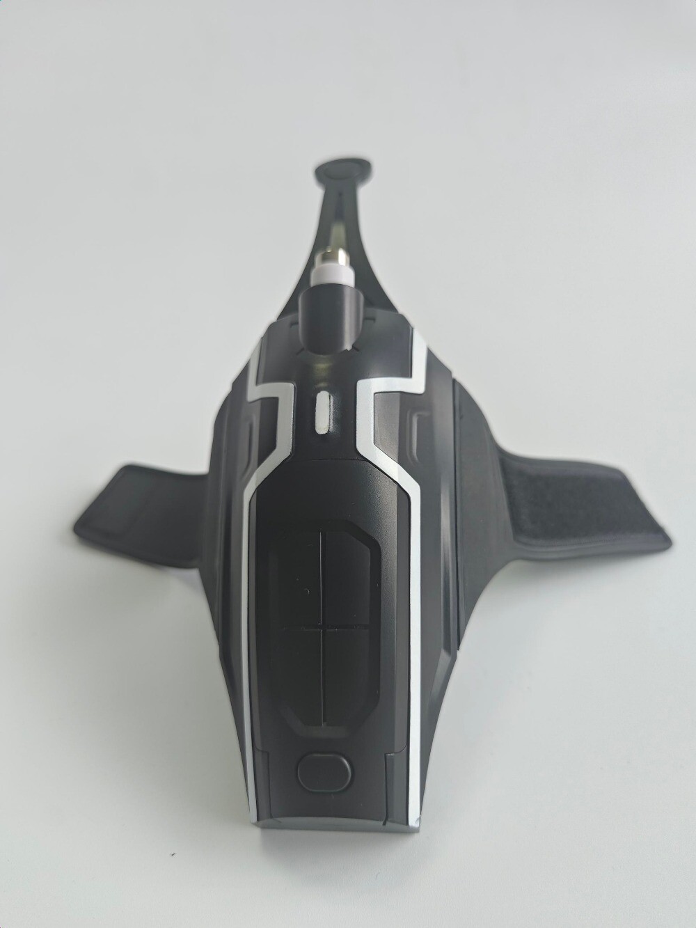 Spiderman Web Shooters Spider Man Wrist Launcher Upgraded Version Peter Parker