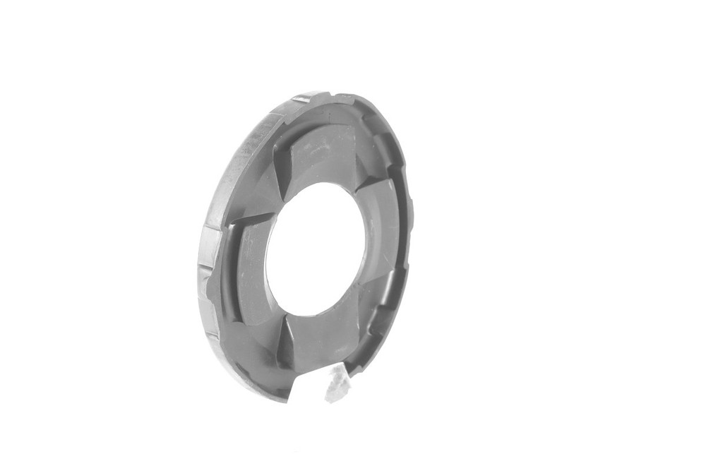 2x spring pad/rubber pad front right = left upper GH-622667