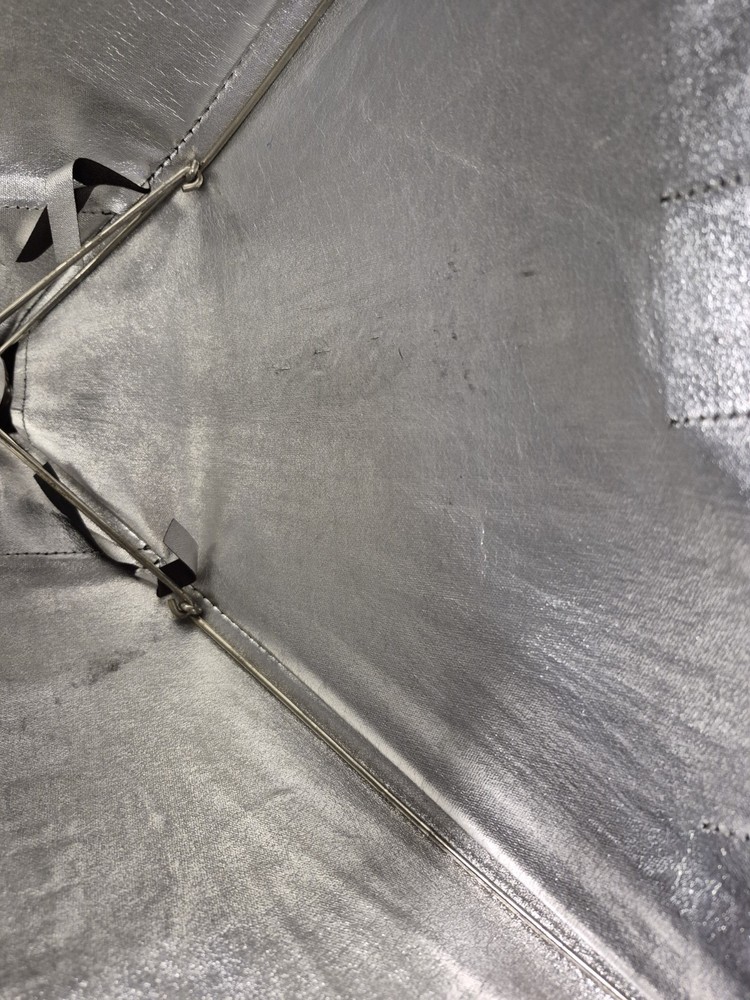 Lowel Rifa-Lite LC44