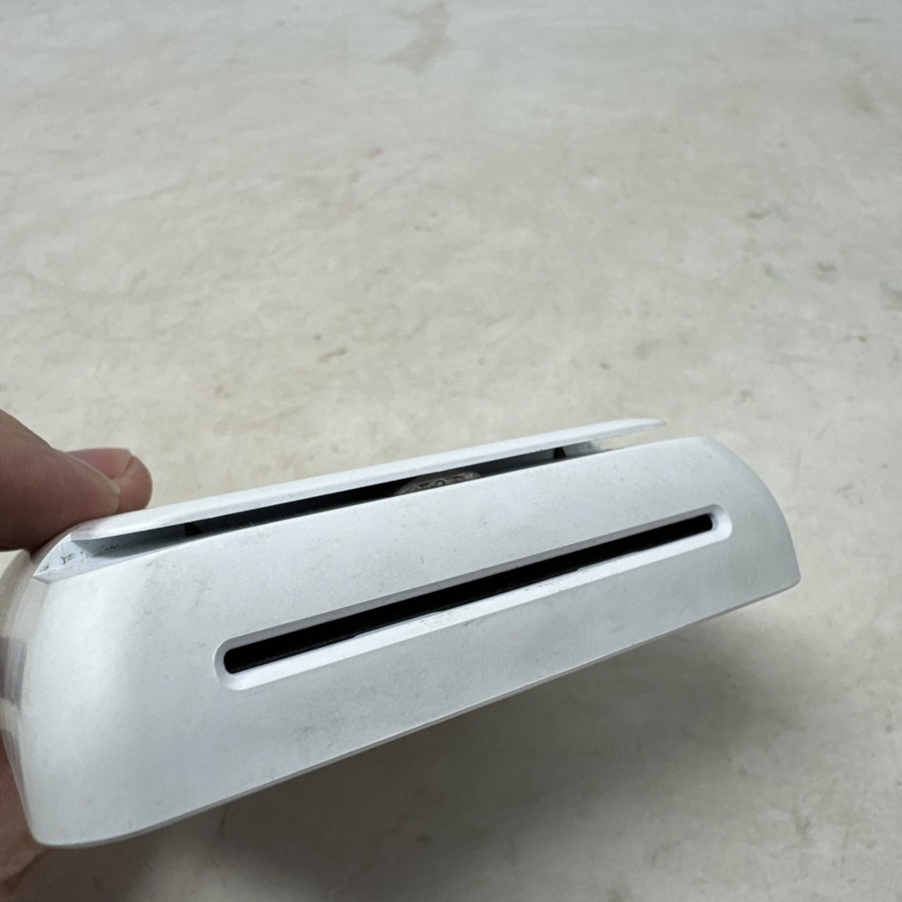 SumUp Plus Card Reader Bluetooth NFC RFID Credit Card Reader UNTESTED POWERS ON