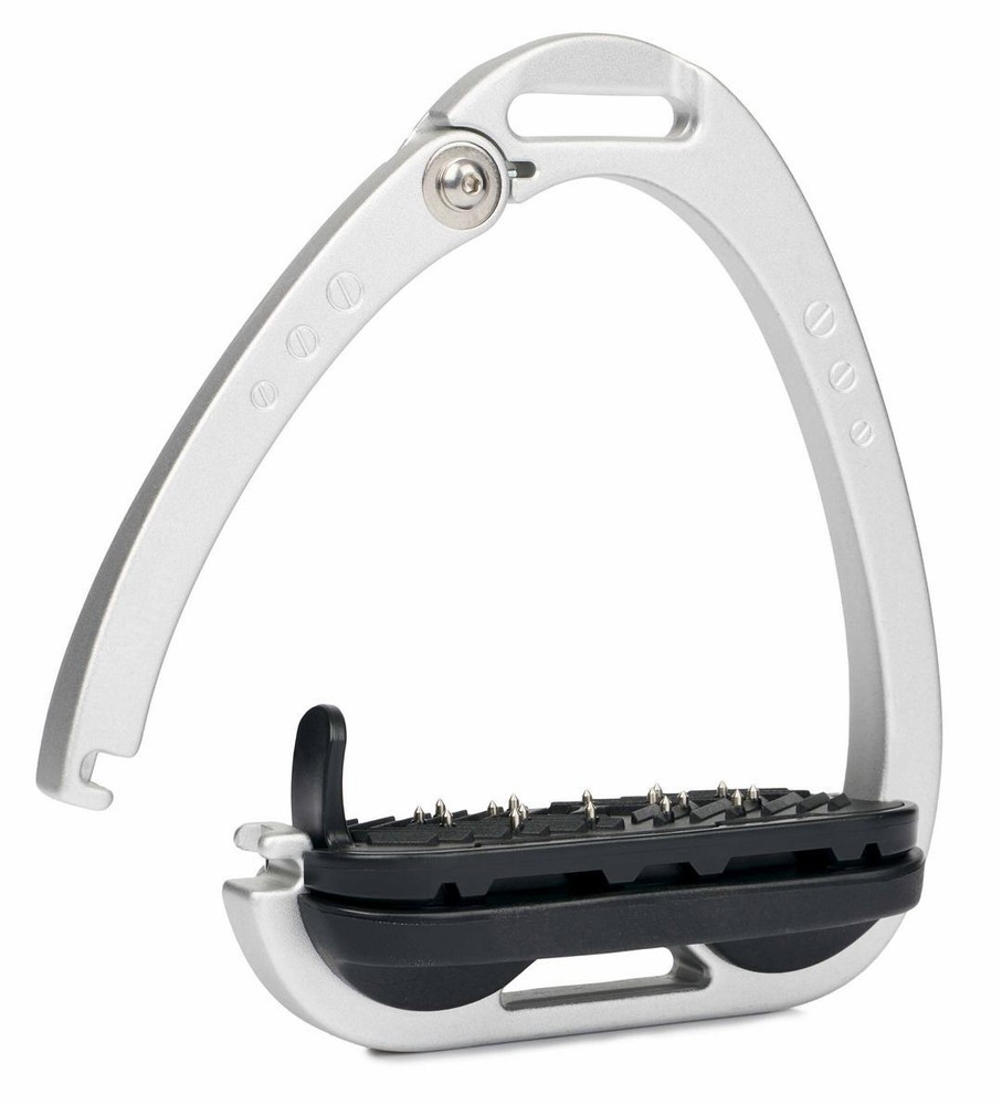 LeMieux Vector Balance Stirrup