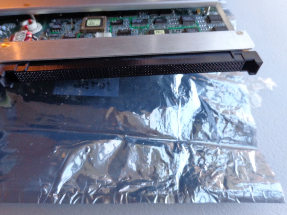 Cisco 800-03204-05 1GX H.S Data Module