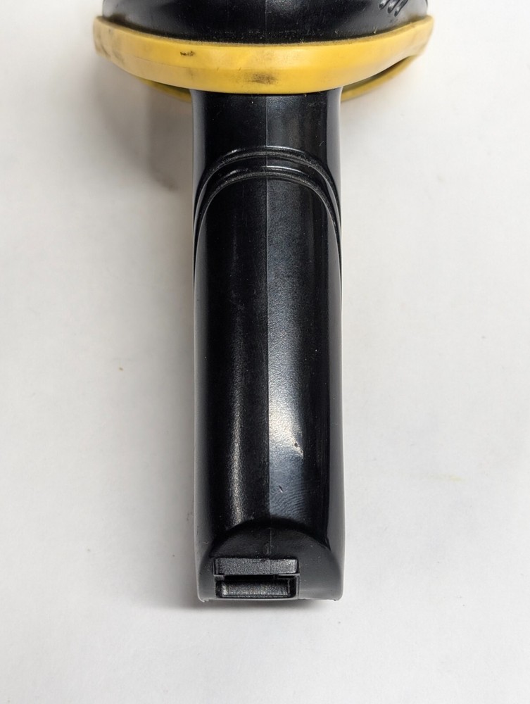 X-620 USB Handheld Wireless Laser Barcode Scanner