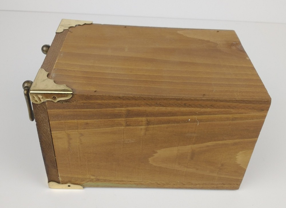 Once Upon a Time: Evil Queen's Heart Box