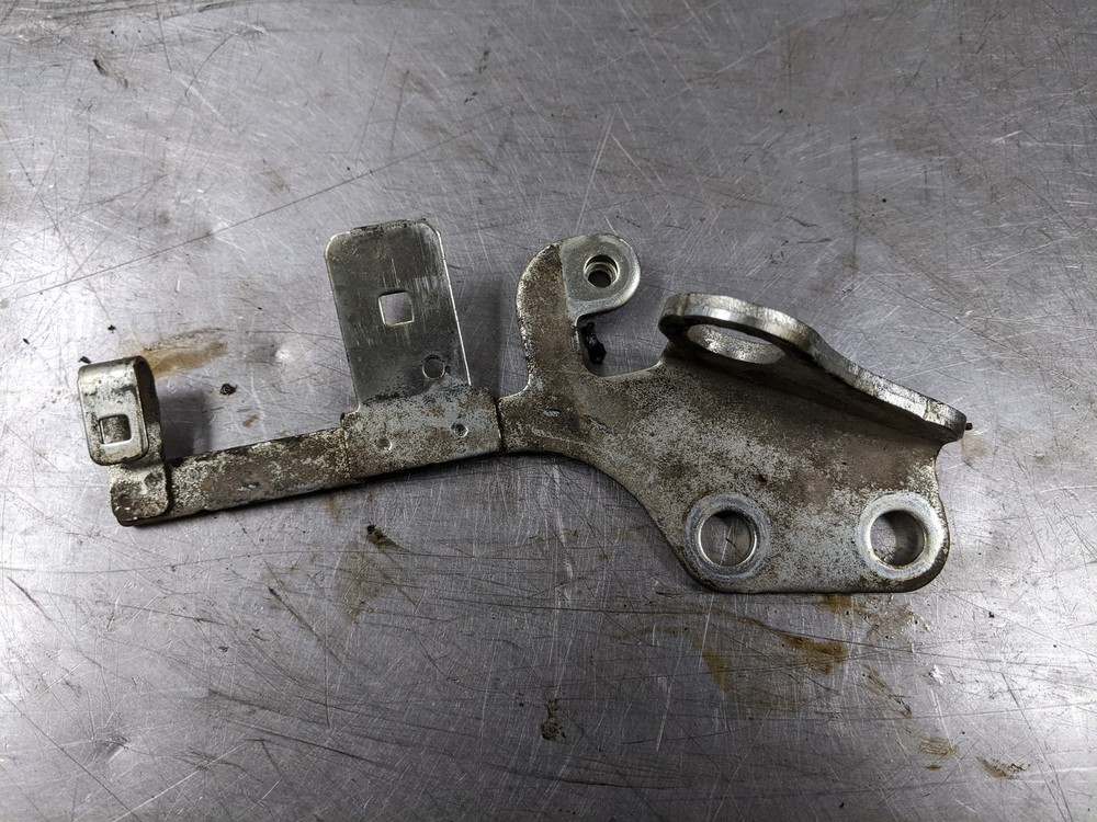 Engine Lift Bracket From 2018 Subaru Forester 2.5