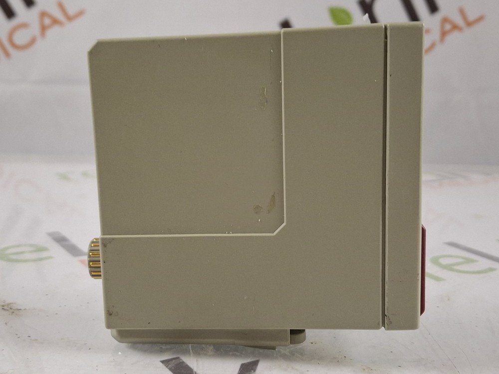 Hewlett Packard M1006A Press Module