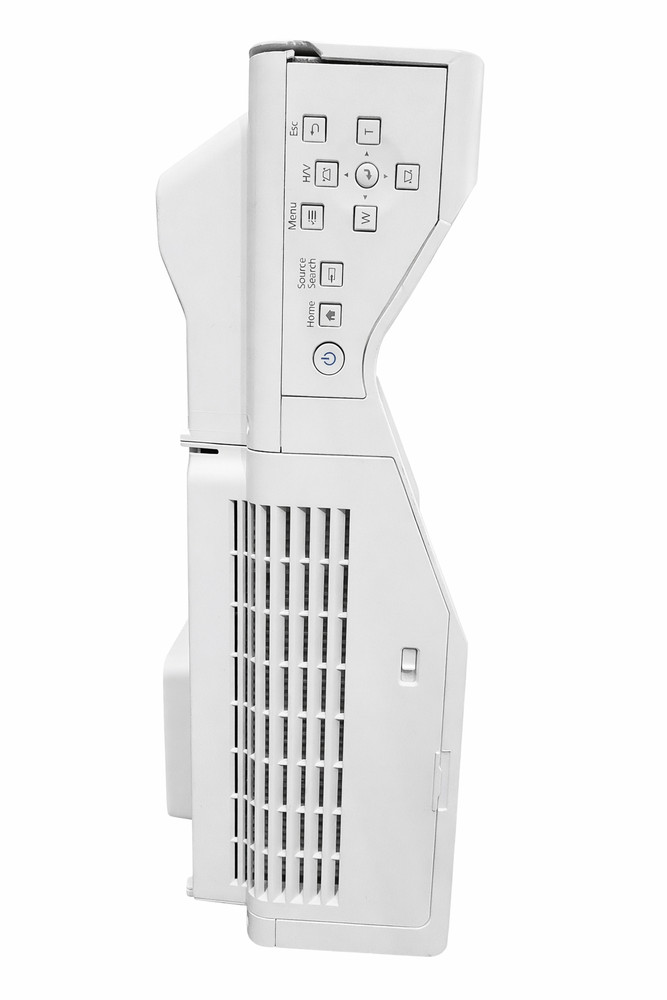 Epson BrightLink 725Wi Ultra Short Throw 3LCD Interactive Classroom Projector