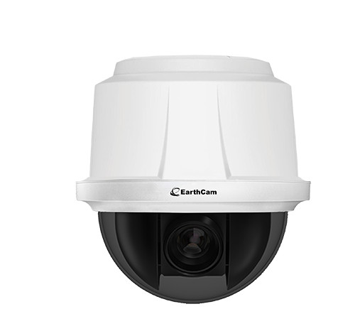 earthcam ConstructionCam Lite