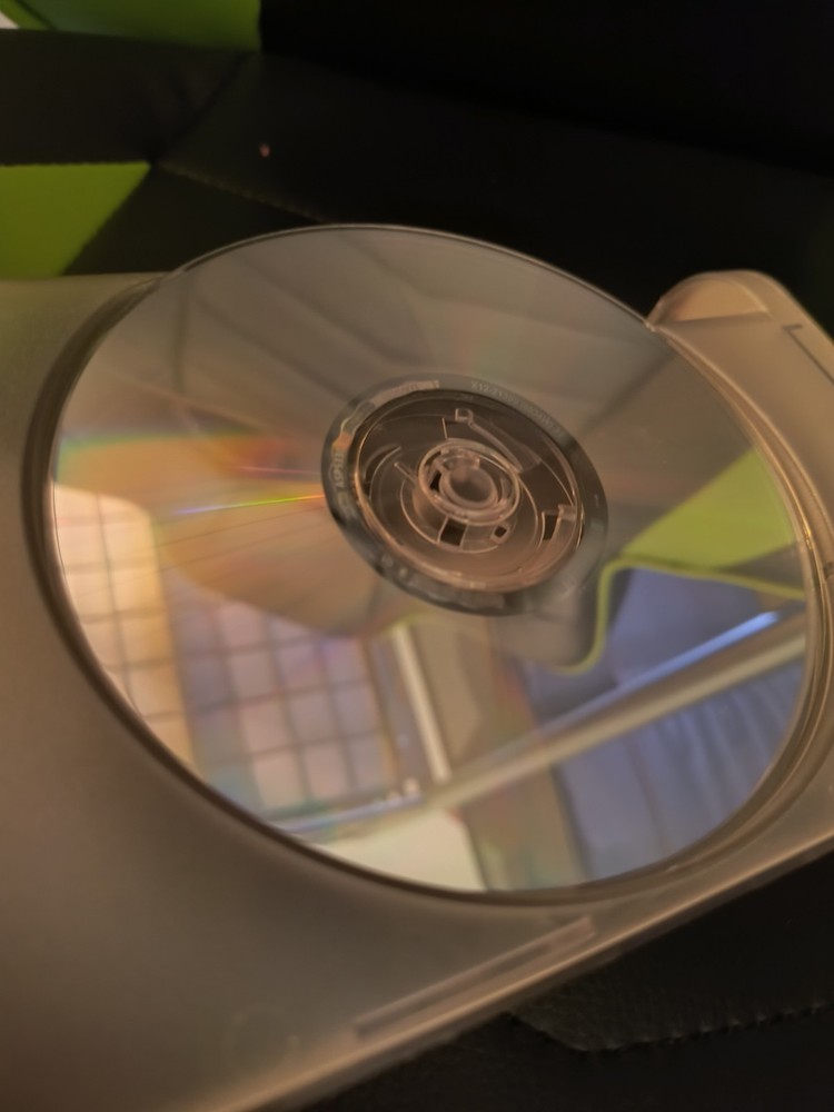 Microsoft Office Home and Student 2007 (79G-00007)