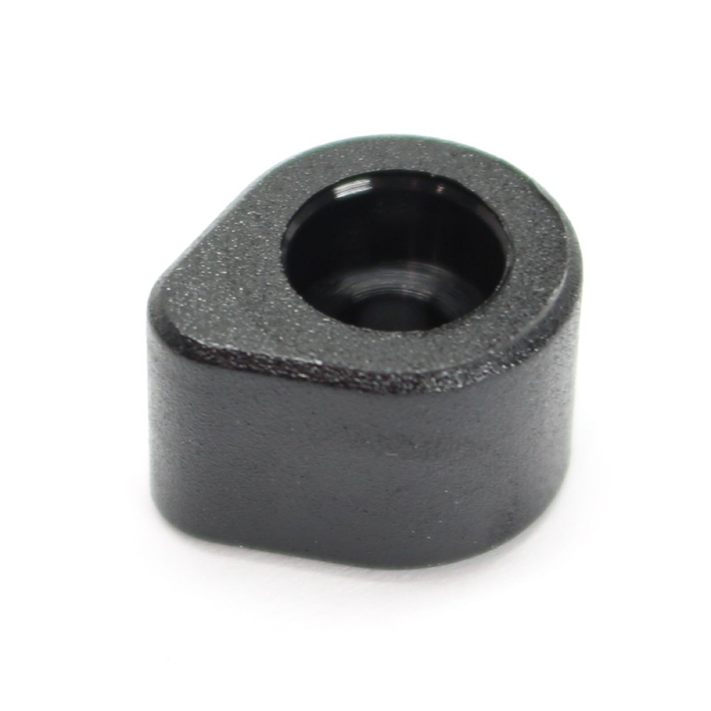 Cannondale Scalpel 2021 Chainguide Replacement Top Guide K11021