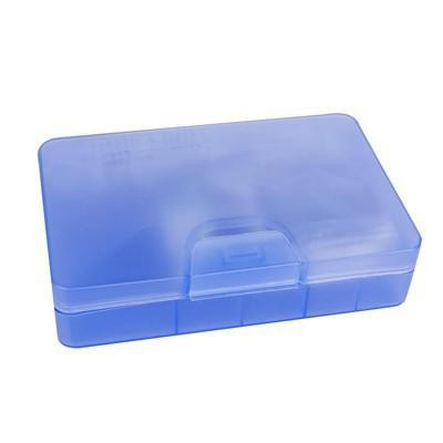 Digital Diabetes Blood Sugar Monitor Kit with Test Strips