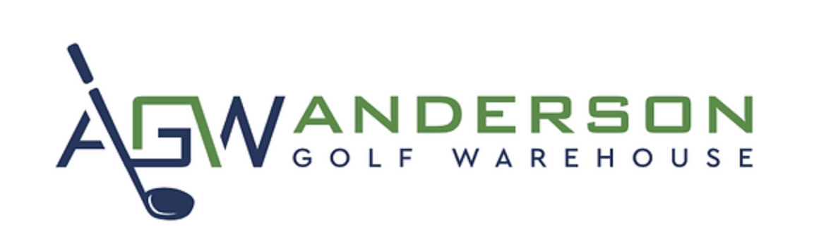 (10) Custom Golf Iron Ferrules - Pick Design and Diameter - FREE SHIPPING!