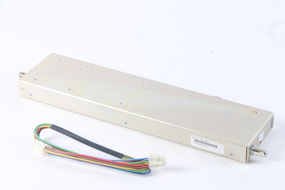 Drake SCT4860 Transcoder System