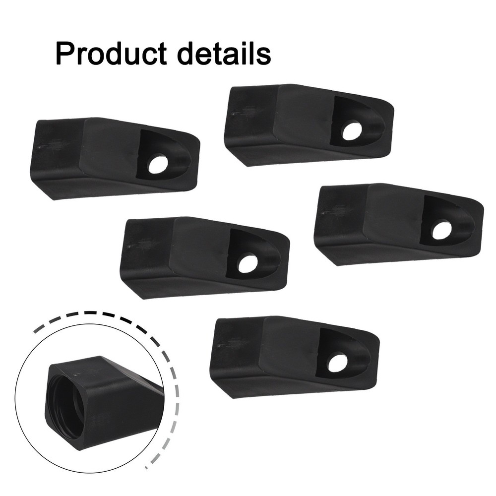 Multi Purpose Dust Cover for Electric Drill Enhances Your Drilling Experience