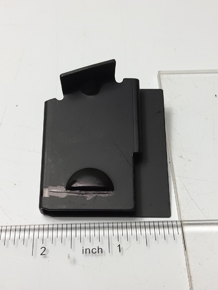 SUPCO FEEDER BAR FD09 (NEW)