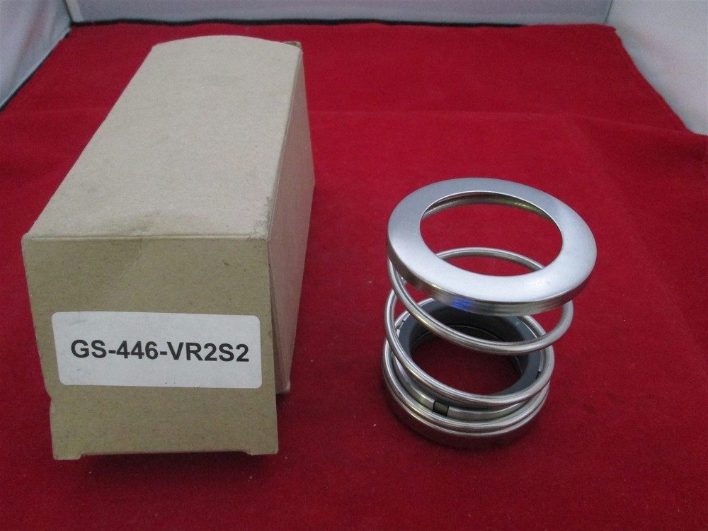 GS-446-VR2S2 Mecahnical Seal