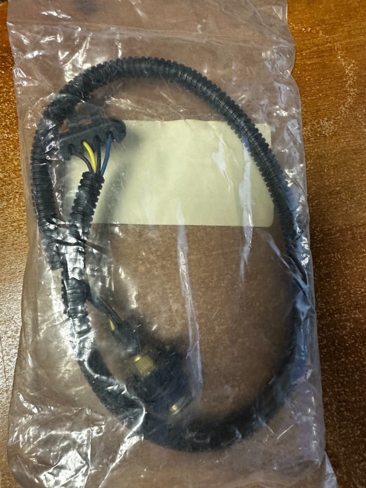 PRO HEAT TEMPATURE SENSOR PART # 200304K