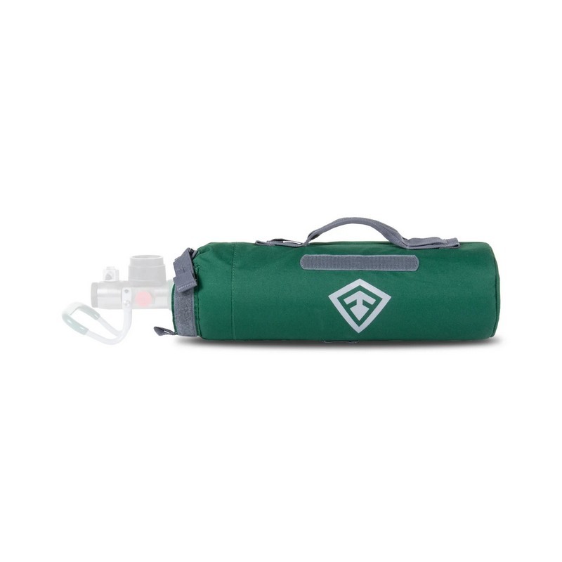 First Tactical 180040 Oxygen Kit