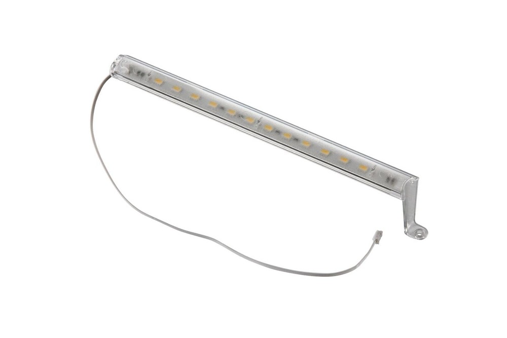 Sommer EVO+ 2060 Lumi+ Additional LED Light 7041V000