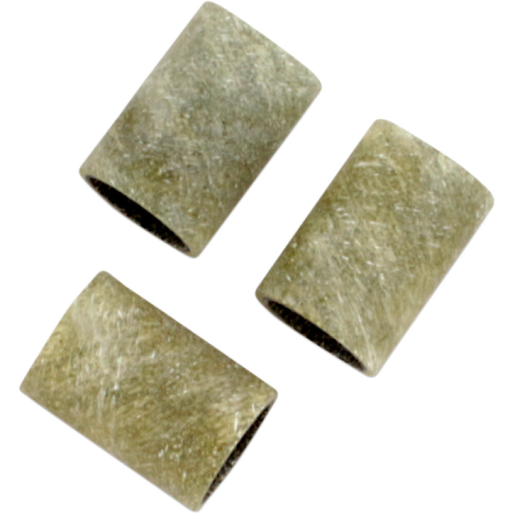 EPI Bushing for Clutch Weights, 3pk. | WB