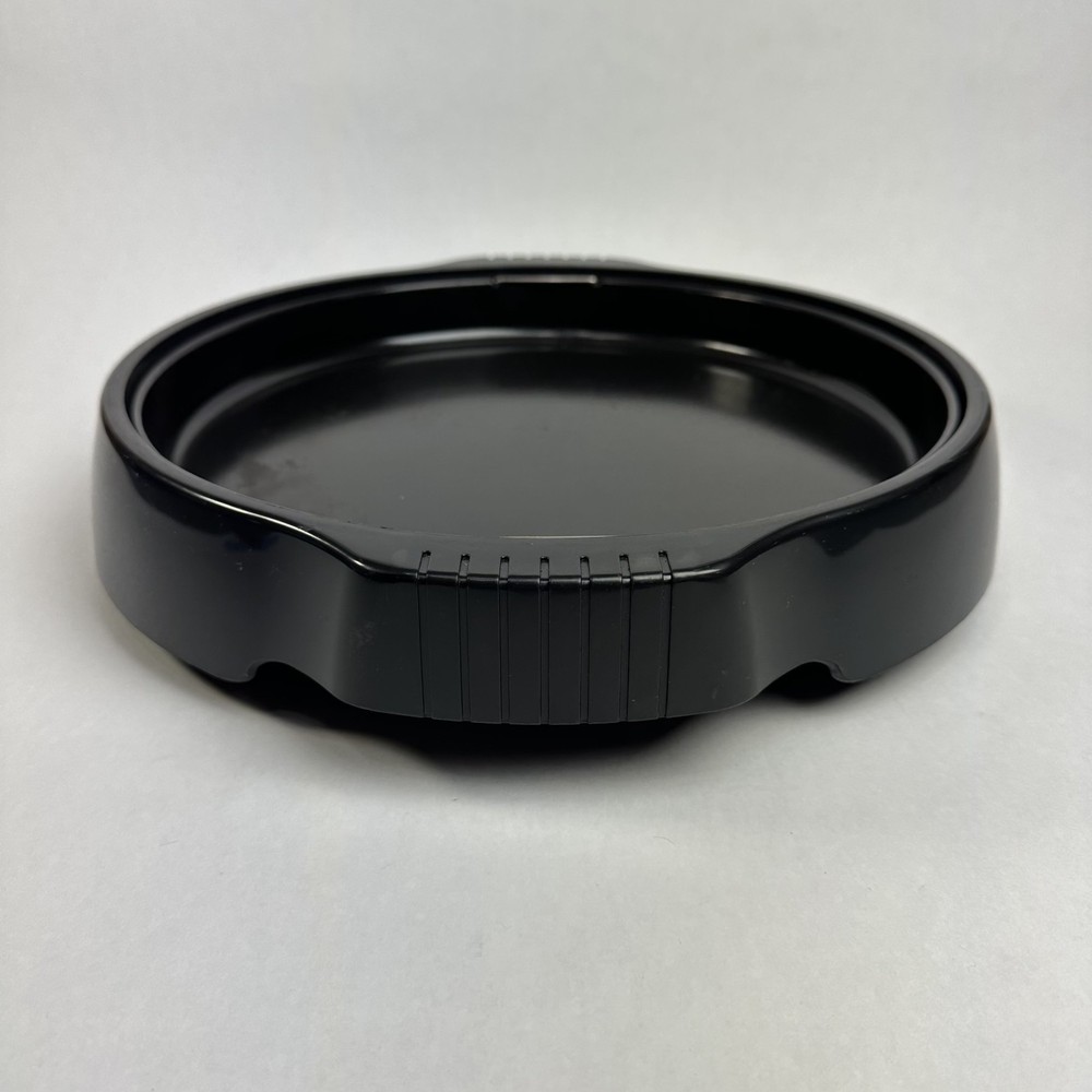 Nuwave Pro Infrared Oven 20337 Replacement Part Bottom Base Pan and Drip Tray