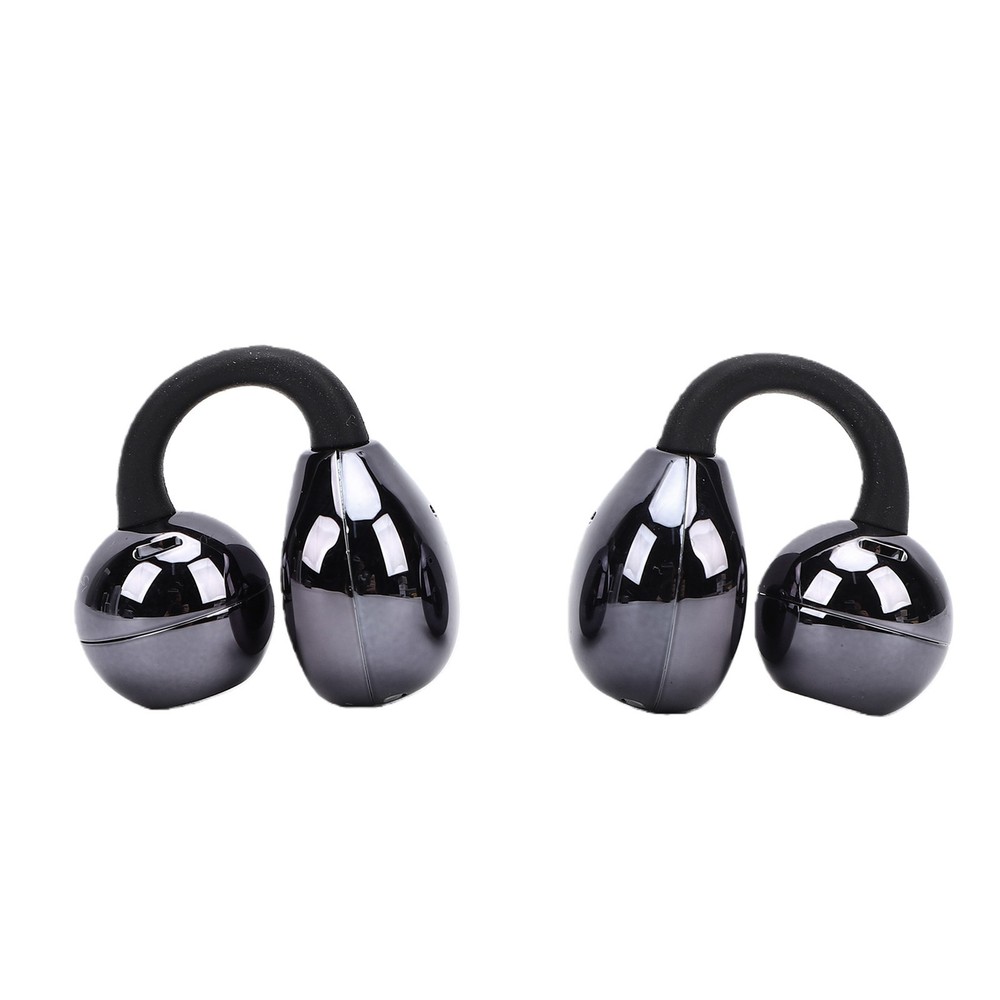 Smart Bluetooth Earbuds For Global Communication