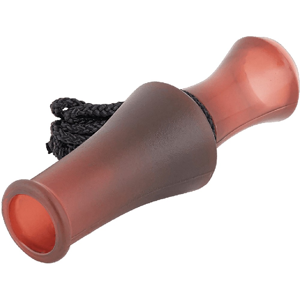 Flextone Hunting - Dying Rabbit Predator Call