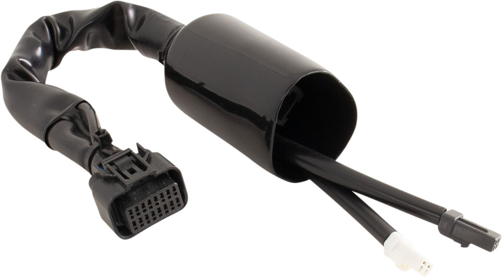 Koso RX-3 Harness BZ001000