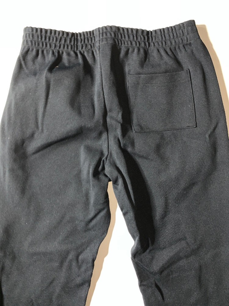 Preowned- Foo And Foo Track Pant Mens (Size M)