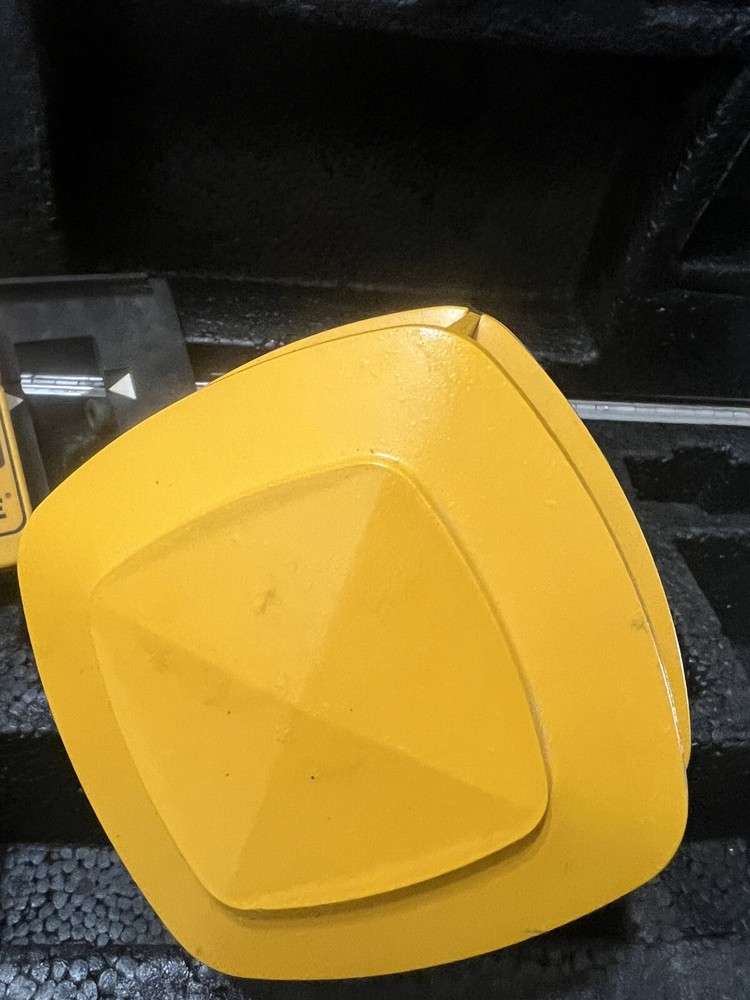 Laser Alignment LB-1 Laser Level