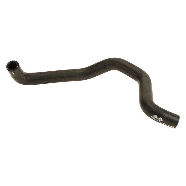 Genuine HVAC Heater Hose