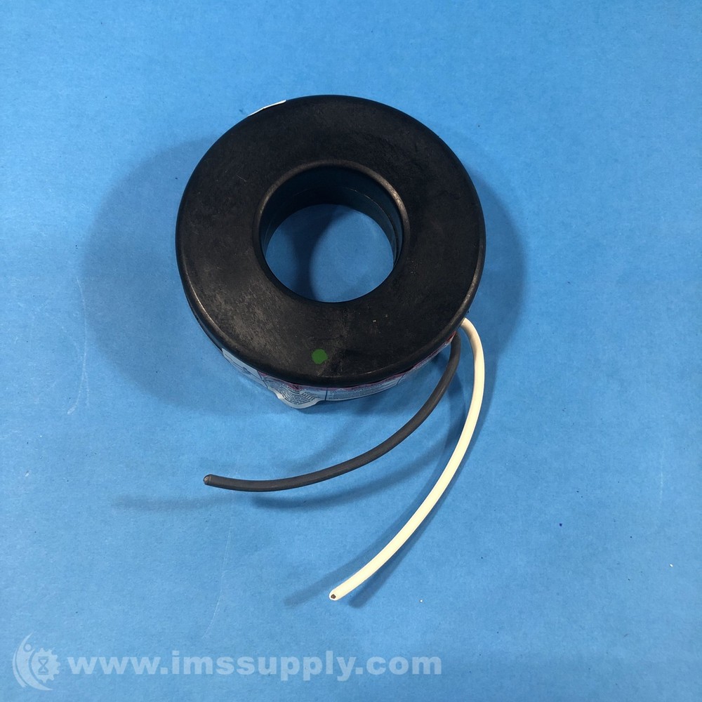 Square D 5NR401 Current Transformer USIP
