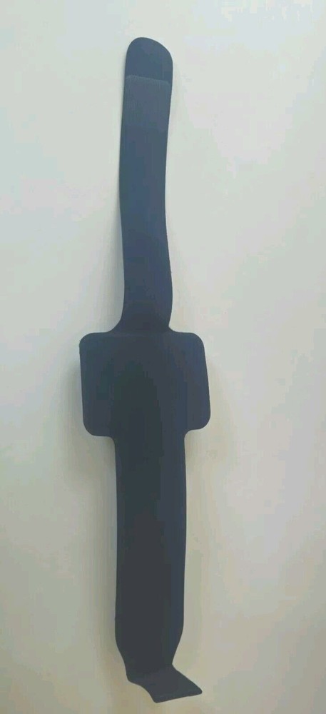 Head Strap for Meta Quest 3, Elite Strap Replacement for Oculus Quest 3, VR Head