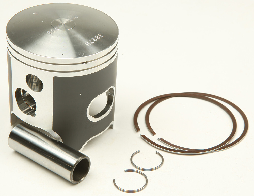 Wiseco Piston Kit 843M06850