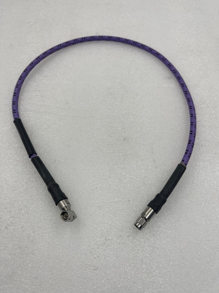 Gore PhaseFlex 0KR01R710240 cable