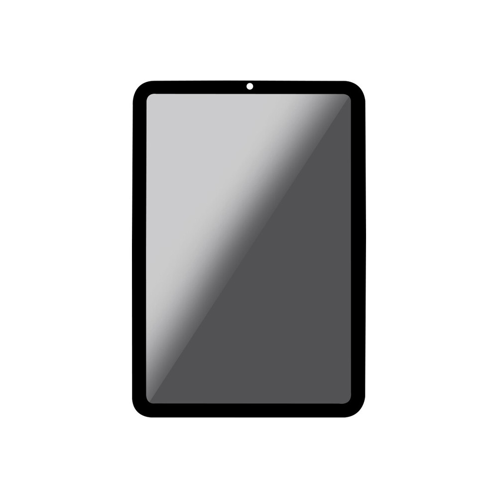 Replacement For iPad Mini 6 A2567 A2568 A2569 LCD Display Touch Screen Digitizer