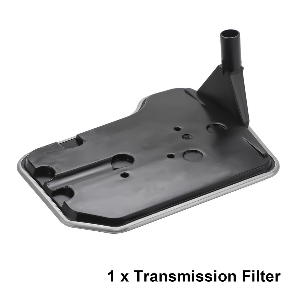 4L60E Automatic Transmission Filter Kit Gasket TF289 Replacement