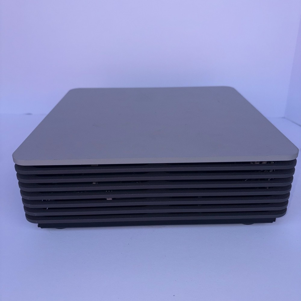 WolfVision Cynap HDMI All-In-One Wireless Presentation & Collaboration System