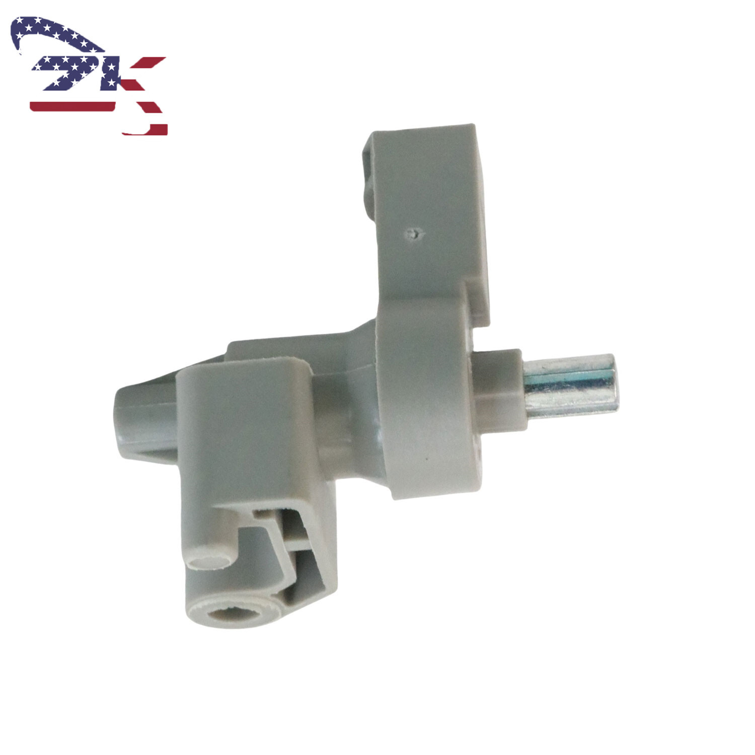 Emergency Parking Brake Indicator Light Warning Switch For Ford 2L2Z15A851AA New